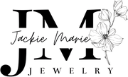 Jackie Marie Jewelry