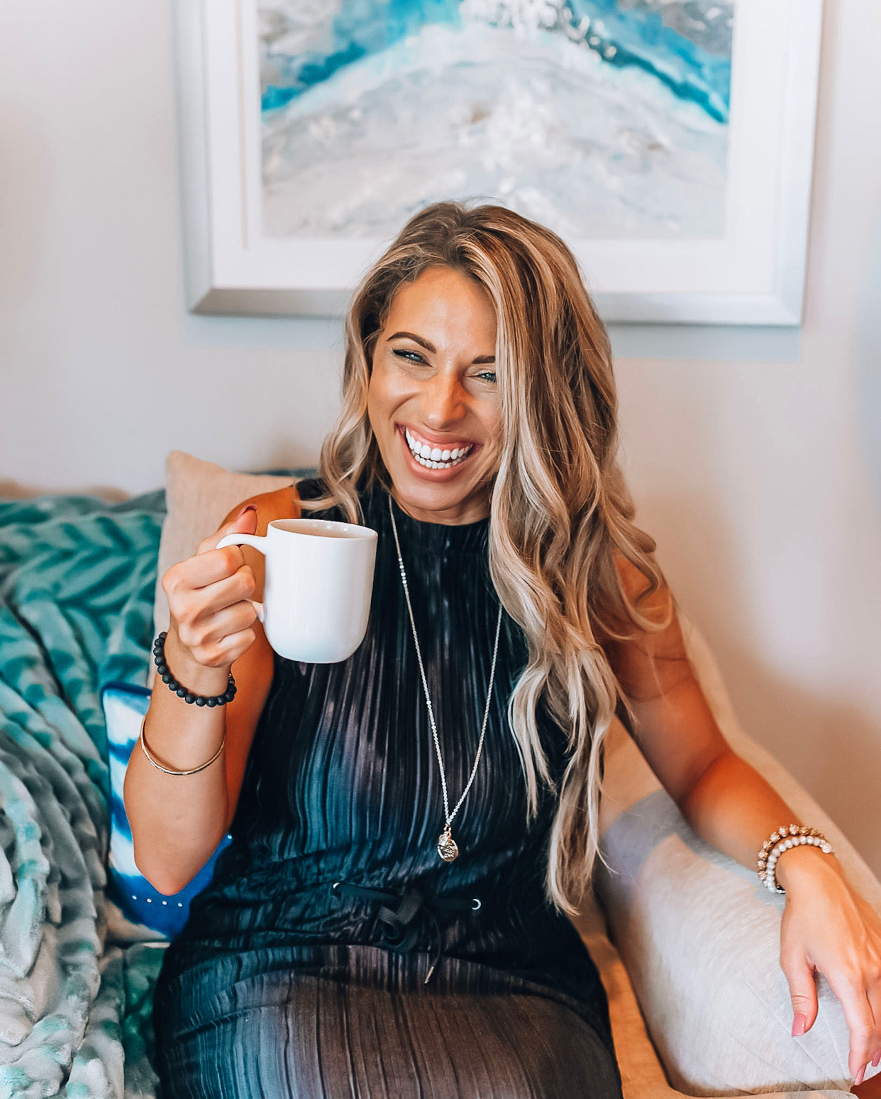 Jackie Marie Jewelry