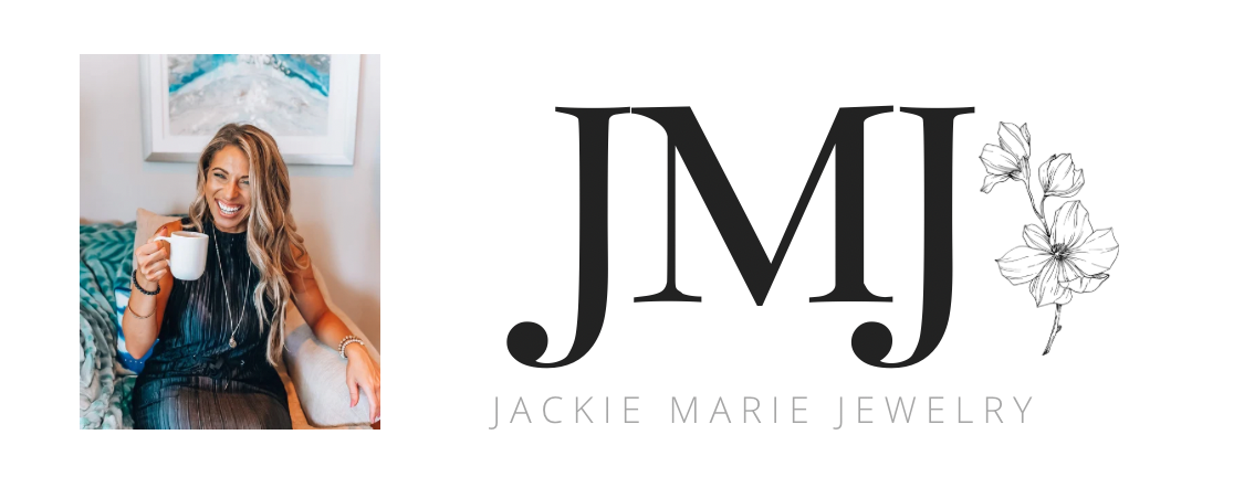 Jackie Marie Jewelry Gift Card