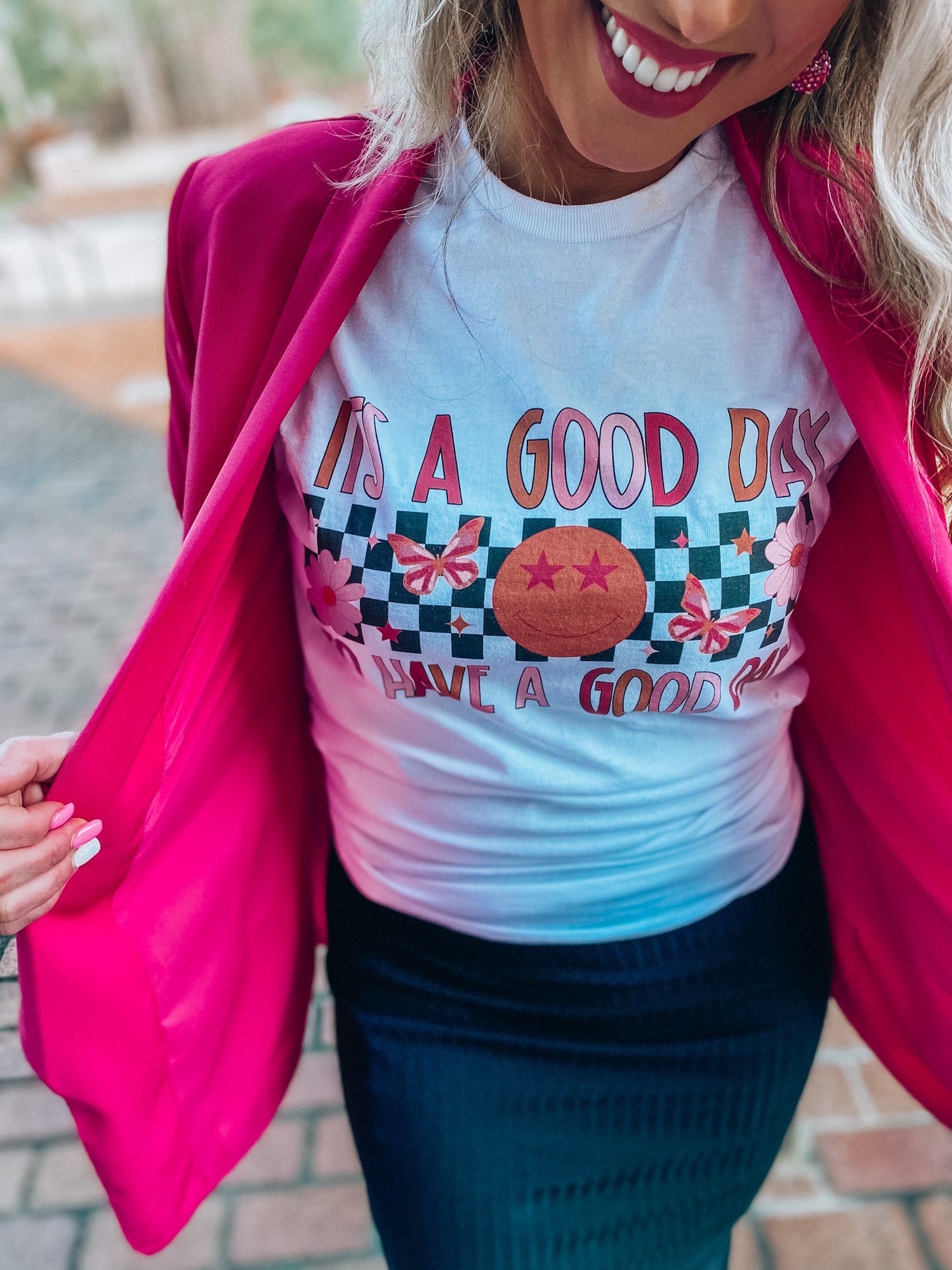 Apparel