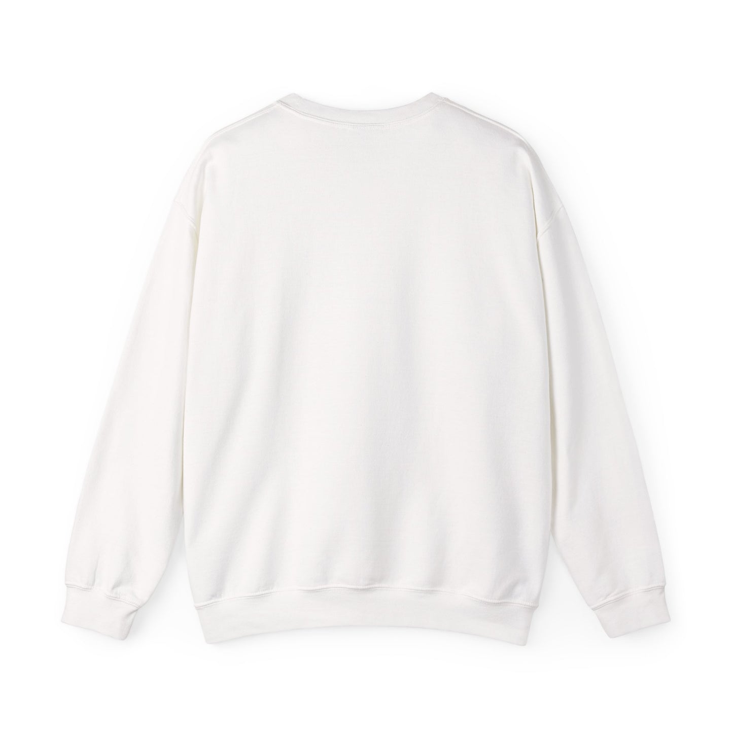 "Be Kind" Unisex Heavy Blend™ Crewneck Sweatshirt