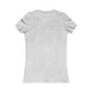 "Make Heaven Crowded" Graphic Tee