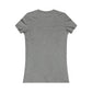 "Make Heaven Crowded" Graphic Tee