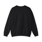 "Be Kind" Unisex Heavy Blend™ Crewneck Sweatshirt