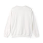 Choose Kindness Sweatshirt