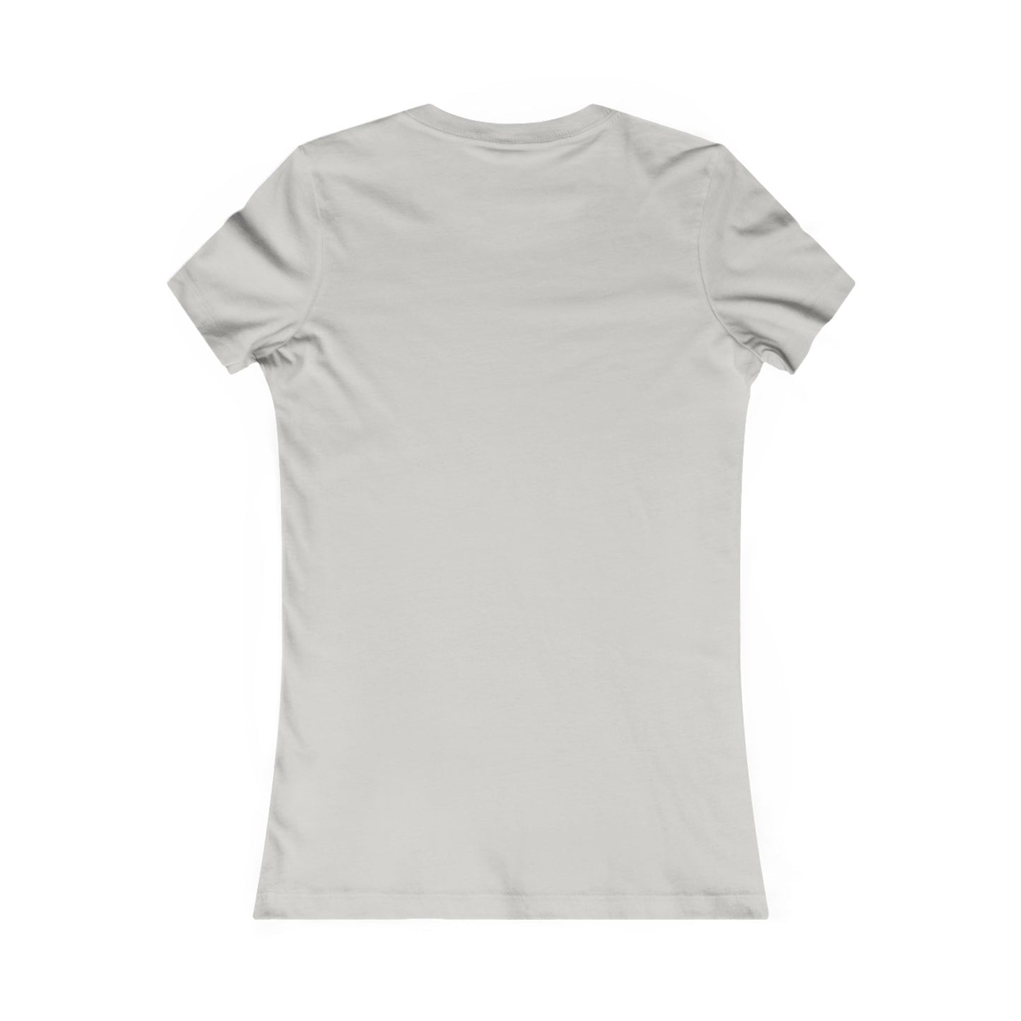"Make Heaven Crowded" Graphic Tee