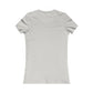 "Make Heaven Crowded" Graphic Tee