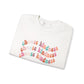 Choose Kindness Sweatshirt