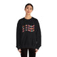 Choose Kindness Sweatshirt
