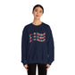 Choose Kindness Sweatshirt