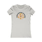 "Make Heaven Crowded" Graphic Tee
