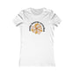 "Make Heaven Crowded" Graphic Tee