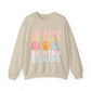 "Be Kind" Unisex Heavy Blend™ Crewneck Sweatshirt