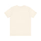 "Homebody" Jersey Short Sleeve Tee