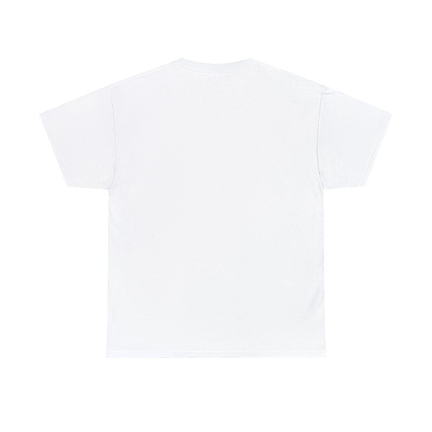 Good Day Graphic Tee