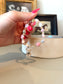 Coffee & Jesus Bracelet