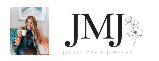 Jackie Marie Jewelry Gift Card