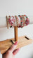 Tested and True Bracelet | Faith-Inspired Stacked Bracelets | Christian Jewelry | Trial of Faith Jewelry